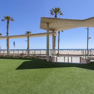 Apartamento Planta baja